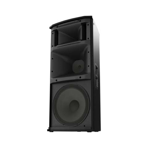 Monster K3 Portable Bluetooth Speaker HiFi Stereo Surround Sound Subwoofer Louds