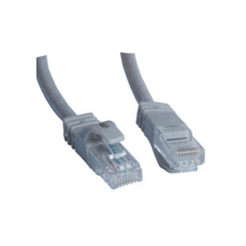 Computer White High Quality 1 Piece 1 to 2 Way LAN Ethernet Network