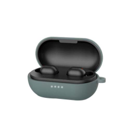 TWS i7s Wireless Bluetooth Earbuds i7s TWS Mini Wireless Bluetooth