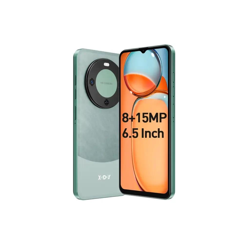 XGODY Smartphone
