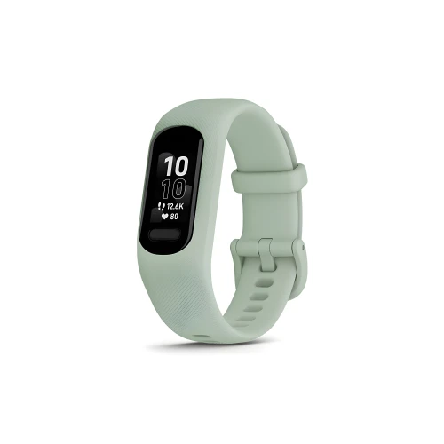Vivosmart 5
