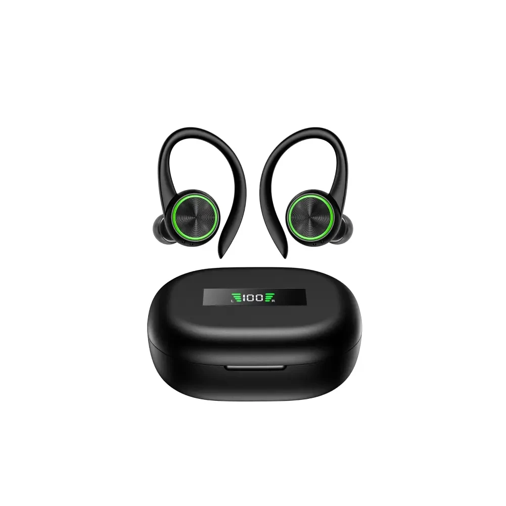 Sports Earbuds