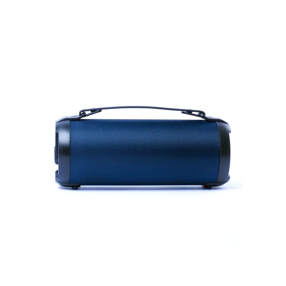 RadioShack Speaker