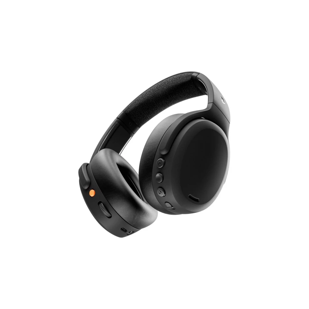 Noise Cancelling Headphones