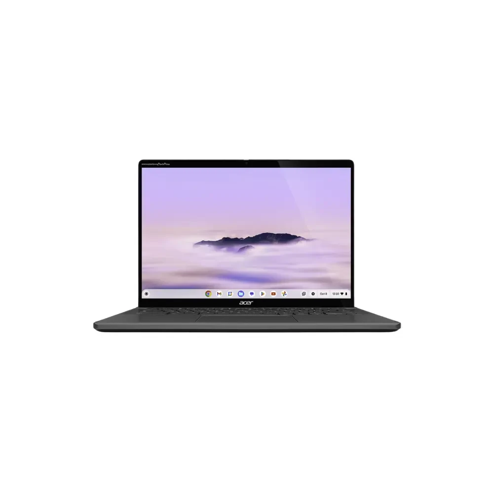 Acer Chromebook Plus