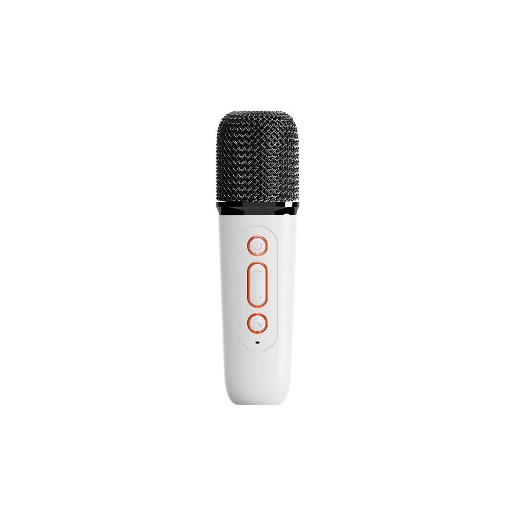 Adofi Microphone