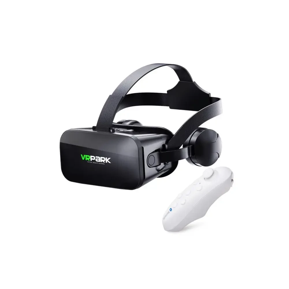 VR glasses J20
